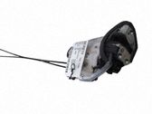 Stellmotor Zentralverriegelung