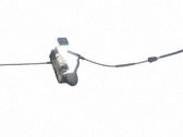 Stellmotor Zentralverriegelung