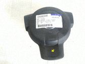 Airbag del pasajero