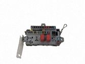 Module de fusibles