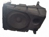 Amplificateur de son