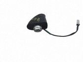 GPS Antenne