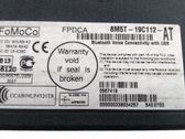 Bluetooth Modul Steuergerät