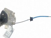 Motor de bloqueo de puertas