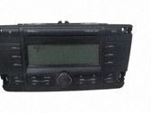 Unité / module navigation GPS