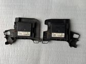 Blind spot module