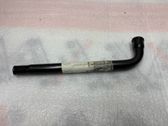 Wheel nut wrench