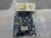 Módulo de control de balasto LED