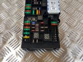 Fuse box set