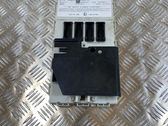 Module confort