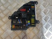 Fuse box set