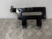 Soporte de la unidad de control del motor