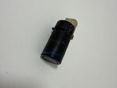 Parking PDC sensor