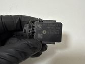 AUC sensor