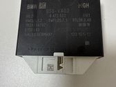 Parking PDC control unit/module