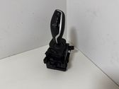 Gear shifter/selector