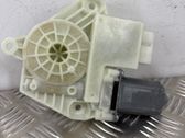 Fensterheber elektrisch ohne Motor Tür vorne