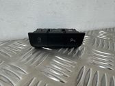 Schalter Einparkhilfe Parktronic PDC