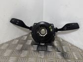 Wiper turn signal indicator stalk/switch