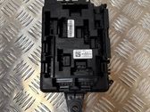 Fuse module