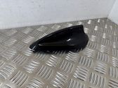 Roof (GPS) antenna cover