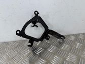 Tailgate/trunk/boot lock/latch/bracket