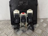 Comfort/convenience module