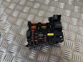 Fuse module