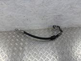 Air conditioning (A/C) pipe/hose