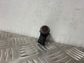 Sensor de aparcamiento PDC