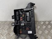Fuse module