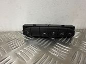 Other switches/knobs/shifts