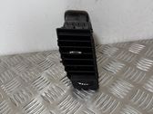 Dashboard side air vent grill/cover trim