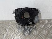 Lenkwinkelsensor Airbagschleifring Wickelfeder