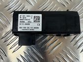 Unité de commande / module de verrouillage centralisé porte