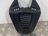 Embellecedor de espejo retrovisor