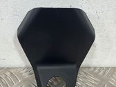 Embellecedor de espejo retrovisor