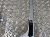 Verkleidung Kombiinstrument Cockpit