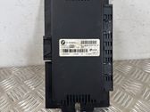 Lichtmodul Lichtsensor