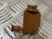 Air quality sensor