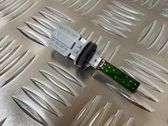 Sensor de temperatura interna