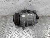 Klimakompressor Pumpe