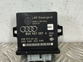 Light module LCM