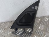 Front door speaker