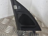 Front door speaker