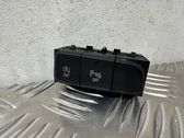 Other switches/knobs/shifts