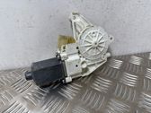 Moteur de lève-vitre de porte avant