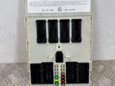 Sonstige Steuergeräte / Module