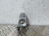 Fuel Injector clamp holder