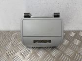 Glove box